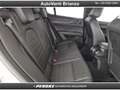 Alfa Romeo Stelvio Stelvio 2.2 Turbodiesel 210 CV AT8 Q4 Sprint Gris - thumbnail 17