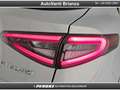 Alfa Romeo Stelvio Stelvio 2.2 Turbodiesel 210 CV AT8 Q4 Sprint Gris - thumbnail 33