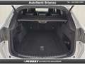 Alfa Romeo Stelvio Stelvio 2.2 Turbodiesel 210 CV AT8 Q4 Sprint Gris - thumbnail 30