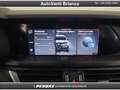 Alfa Romeo Stelvio Stelvio 2.2 Turbodiesel 210 CV AT8 Q4 Sprint Gris - thumbnail 21