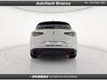 Alfa Romeo Stelvio Stelvio 2.2 Turbodiesel 210 CV AT8 Q4 Sprint Grigio - thumbnail 4