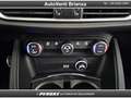 Alfa Romeo Stelvio Stelvio 2.2 Turbodiesel 210 CV AT8 Q4 Sprint Gris - thumbnail 24