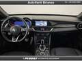 Alfa Romeo Stelvio Stelvio 2.2 Turbodiesel 210 CV AT8 Q4 Sprint Grigio - thumbnail 9