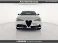 Alfa Romeo Stelvio Stelvio 2.2 Turbodiesel 210 CV AT8 Q4 Sprint Grigio - thumbnail 7
