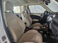 MINI Cooper D Countryman 1.6 Blanco - thumbnail 18