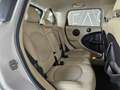 MINI Cooper D Countryman 1.6 Blanco - thumbnail 16