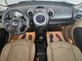 MINI Cooper D Countryman 1.6 Bianco - thumbnail 13