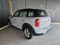 MINI Cooper D Countryman 1.6 Bianco - thumbnail 7