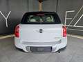 MINI Cooper D Countryman 1.6 Bianco - thumbnail 6