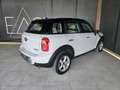 MINI Cooper D Countryman 1.6 Bianco - thumbnail 5