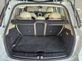 MINI Cooper D Countryman 1.6 Bianco - thumbnail 15