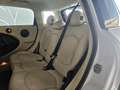 MINI Cooper D Countryman 1.6 Bianco - thumbnail 12