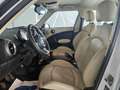 MINI Cooper D Countryman 1.6 Bianco - thumbnail 9