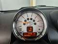 MINI Cooper D Countryman 1.6 Bianco - thumbnail 10