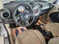 MINI Cooper D Countryman 1.6 Bianco - thumbnail 8