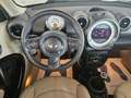 MINI Cooper D Countryman 1.6 Bianco - thumbnail 14