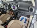 MINI Cooper D Countryman 1.6 Blanco - thumbnail 17
