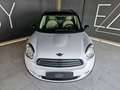 MINI Cooper D Countryman 1.6 Bianco - thumbnail 4