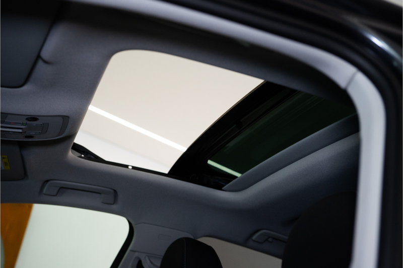 Audi Q3 Sportback 45 TFSI e Edition 245PK | Pano | Sfeer | — photo 49