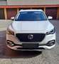 MG EHS 1.5 t-gdi phev Exclusive auto - thumbnail 1