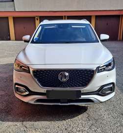 1.5 t-gdi phev Exclusive auto