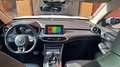 MG EHS 1.5 t-gdi phev Exclusive auto - thumbnail 10