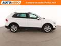 Volkswagen Tiguan 2.0 TDI Sport BlueMotion Tech Blanco - thumbnail 7
