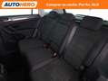 Volkswagen Tiguan 2.0 TDI Sport BlueMotion Tech Blanco - thumbnail 15