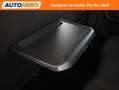 Volkswagen Tiguan 2.0 TDI Sport BlueMotion Tech Blanco - thumbnail 34