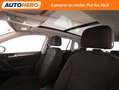 Volkswagen Tiguan 2.0 TDI Sport BlueMotion Tech Blanco - thumbnail 20