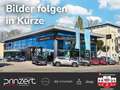 Kia Sorento 2.2 Platinum Edition *Sitzbelüftung*H/K*LED*Ambien Schwarz - thumbnail 1