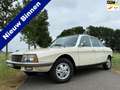 NSU RO80 Automaat | Schuifdak | 2e Eigenaar | Origineel Ned Weiß - thumbnail 1