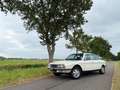 NSU RO80 Automaat | Schuifdak | 2e Eigenaar | Origineel Ned Weiß - thumbnail 28