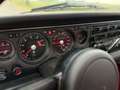 NSU RO80 Automaat | Schuifdak | 2e Eigenaar | Origineel Ned Weiß - thumbnail 15