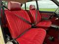 NSU RO80 Automaat | Schuifdak | 2e Eigenaar | Origineel Ned Weiß - thumbnail 11