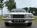 NSU RO80 Automaat | Schuifdak | 2e Eigenaar | Origineel Ned Weiß - thumbnail 18