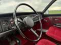 NSU RO80 Automaat | Schuifdak | 2e Eigenaar | Origineel Ned Weiß - thumbnail 16