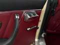 NSU RO80 Automaat | Schuifdak | 2e Eigenaar | Origineel Ned Weiß - thumbnail 9