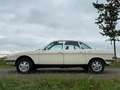 NSU RO80 Automaat | Schuifdak | 2e Eigenaar | Origineel Ned Weiß - thumbnail 2