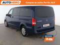 Mercedes-Benz Vito 114 CDI lang Pro Bleu - thumbnail 4