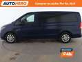 Mercedes-Benz Vito 114 CDI lang Pro Bleu - thumbnail 3