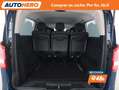 Mercedes-Benz Vito 114 CDI lang Pro Bleu - thumbnail 18