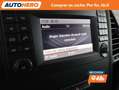 Mercedes-Benz Vito 114 CDI lang Pro Bleu - thumbnail 22