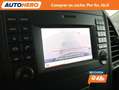 Mercedes-Benz Vito 114 CDI lang Pro Bleu - thumbnail 20