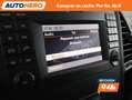 Mercedes-Benz Vito 114 CDI lang Pro Bleu - thumbnail 21
