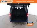 Mercedes-Benz Vito 114 CDI lang Pro Bleu - thumbnail 17