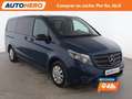 Mercedes-Benz Vito 114 CDI lang Pro Bleu - thumbnail 8