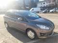 Ford C-Max Easy 1,0 EcoBoost - thumbnail 3
