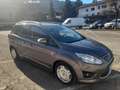 Ford C-Max Easy 1,0 EcoBoost - thumbnail 5