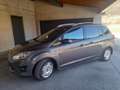 Ford C-Max Easy 1,0 EcoBoost - thumbnail 1